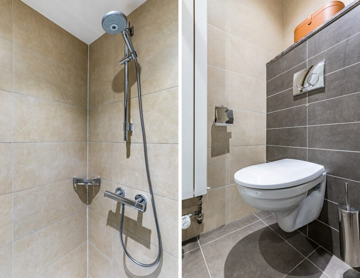 Foto 25 van De Wieken 41