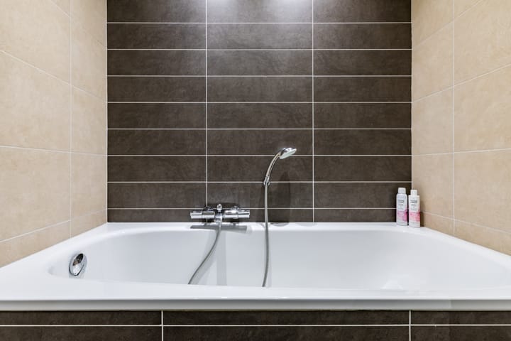 Foto 26 van De Wieken 41