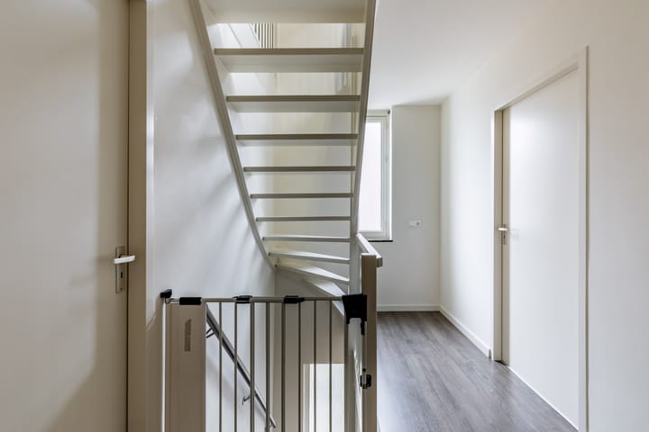 Foto 28 van De Wieken 41