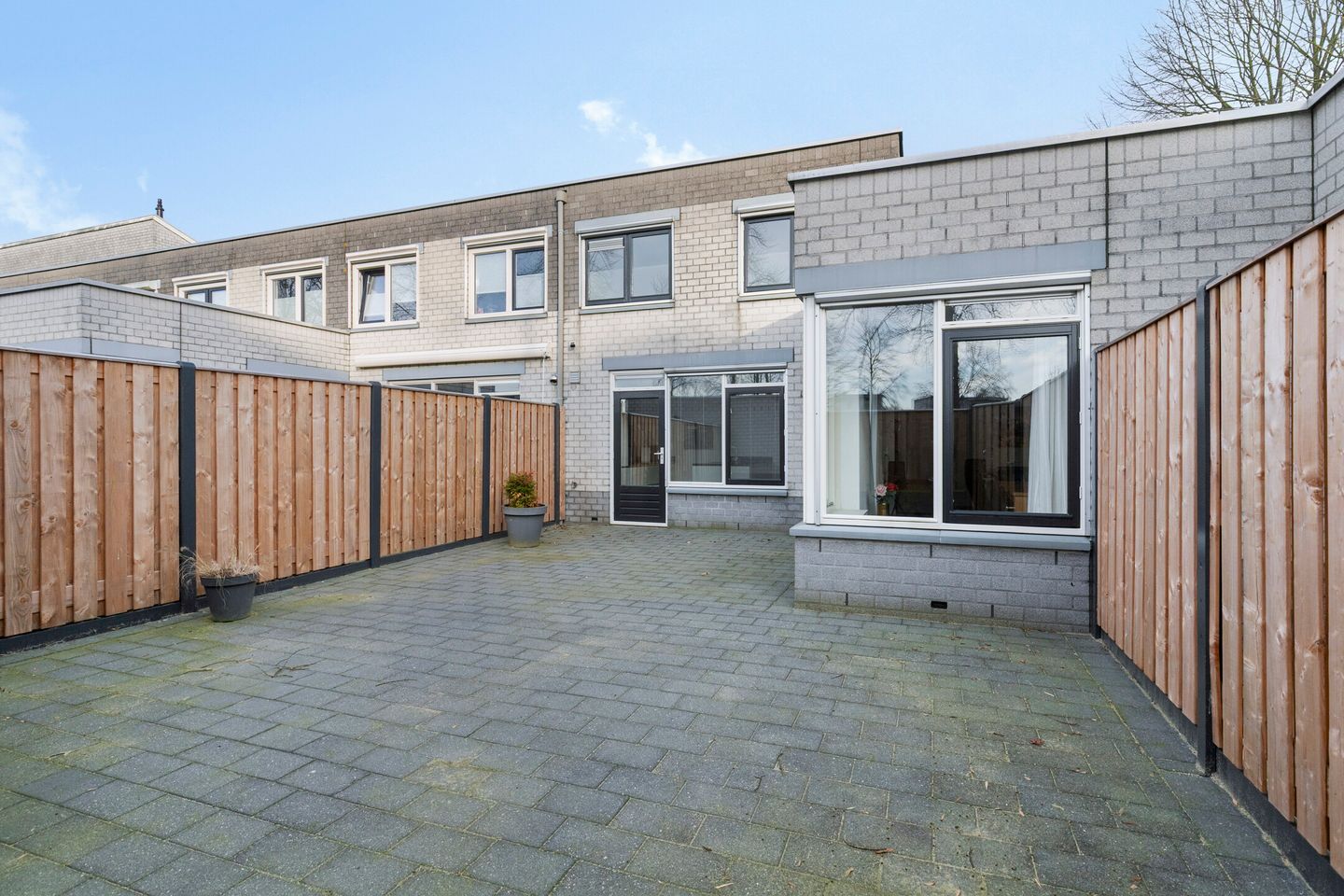 Foto 25 van Cellostraat 38