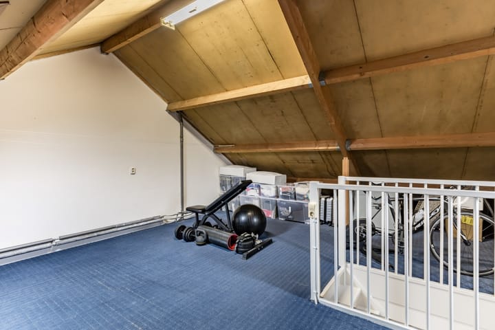 Foto 29 van De Wieken 41