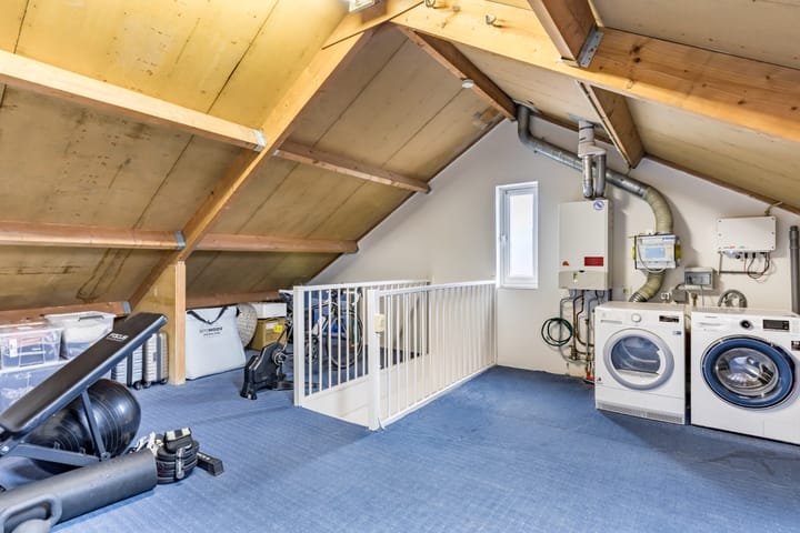 Foto 30 van De Wieken 41