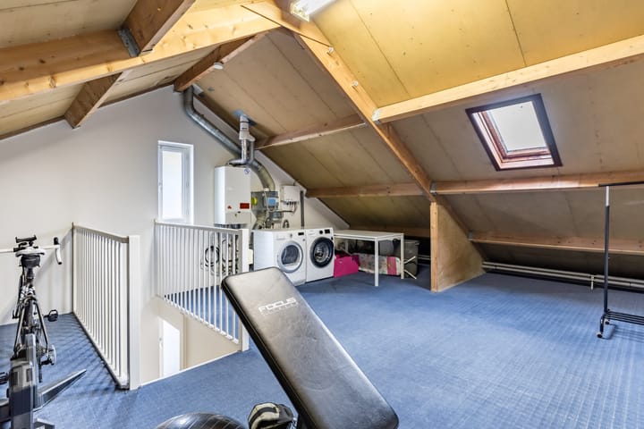 Foto 31 van De Wieken 41