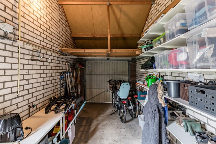 Foto 32 van De Wieken 41