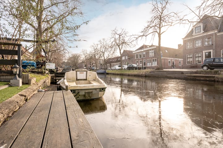 Foto 2 van Paulus Potterstraat 9