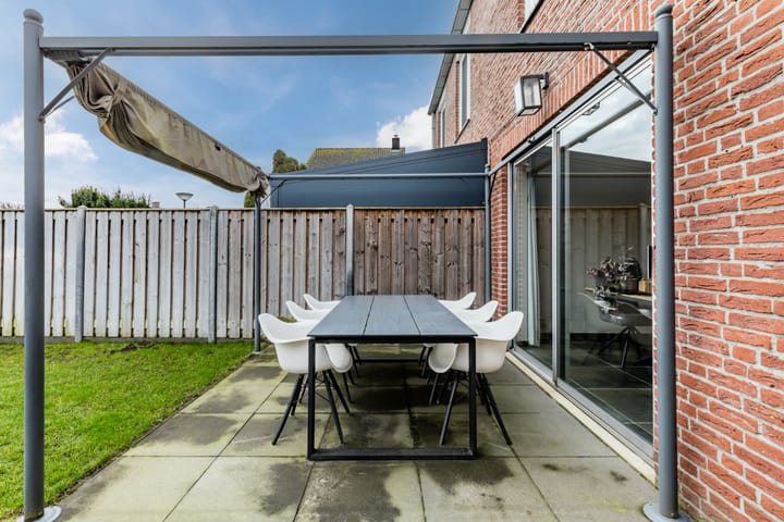 Foto 34 van De Wieken 41