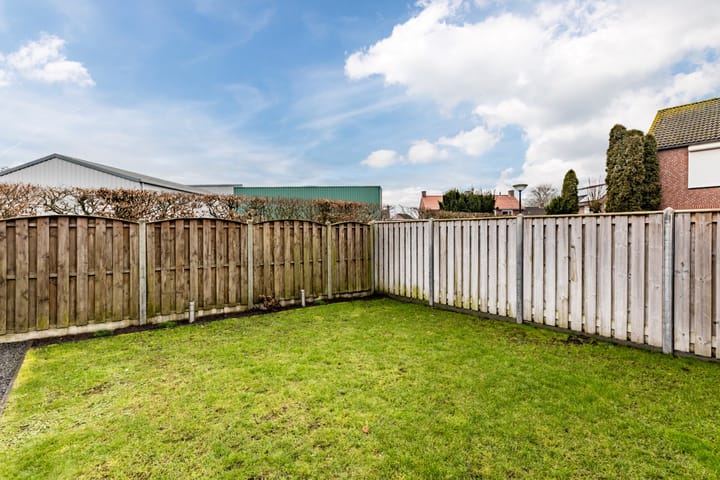 Foto 35 van De Wieken 41