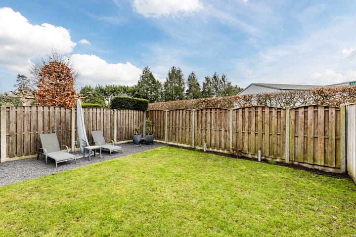 Foto 36 van De Wieken 41