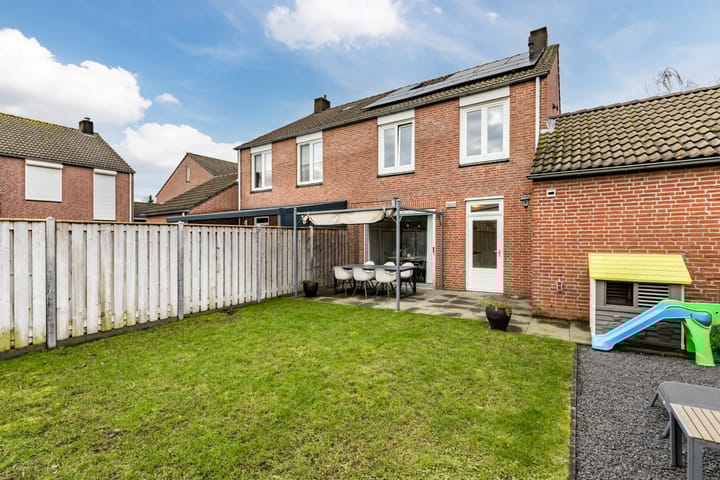 Foto 37 van De Wieken 41