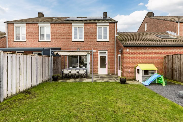 Foto 38 van De Wieken 41