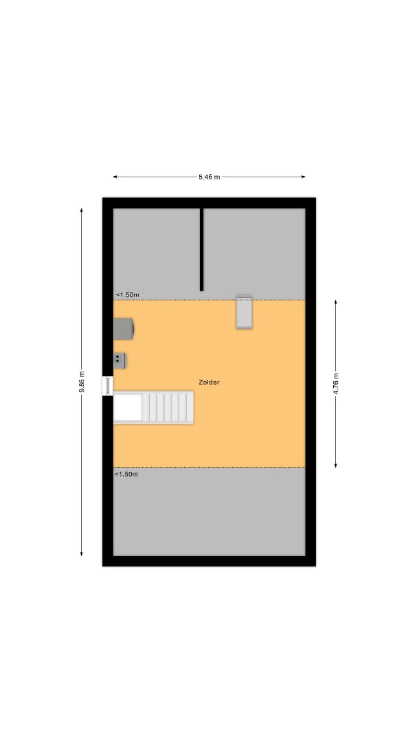 Foto 43 van De Wieken 41