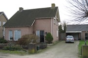apartments for rent on Schotsheuvel 9