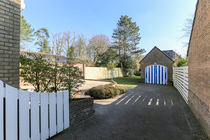 Foto 3 van Prinsenweg 5