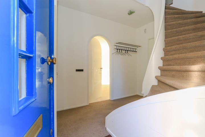 Foto 4 van Prinsenweg 5