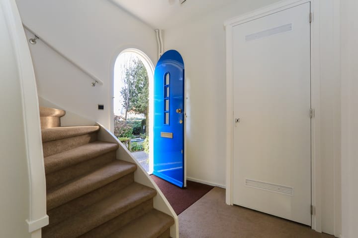 Foto 5 van Prinsenweg 5