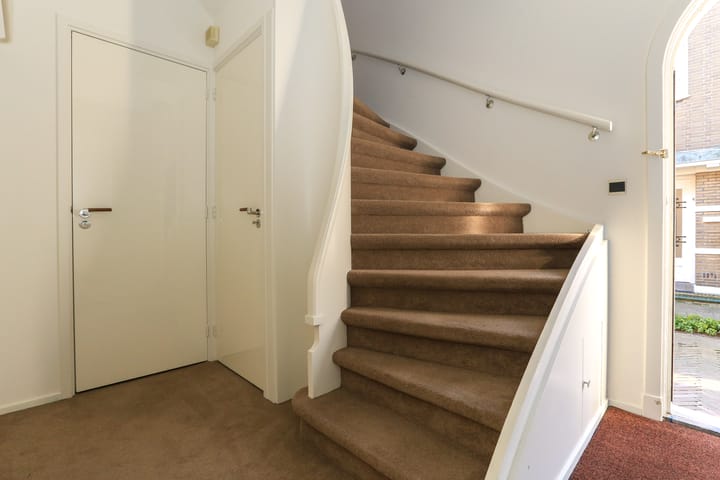 Foto 6 van Prinsenweg 5