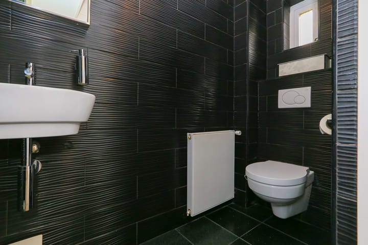 Foto 7 van Prinsenweg 5