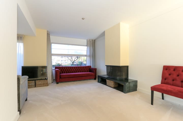 Foto 8 van Prinsenweg 5