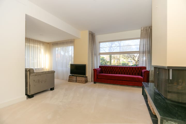 Foto 9 van Prinsenweg 5