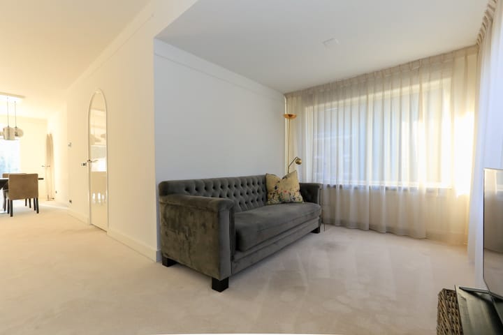 Foto 10 van Prinsenweg 5