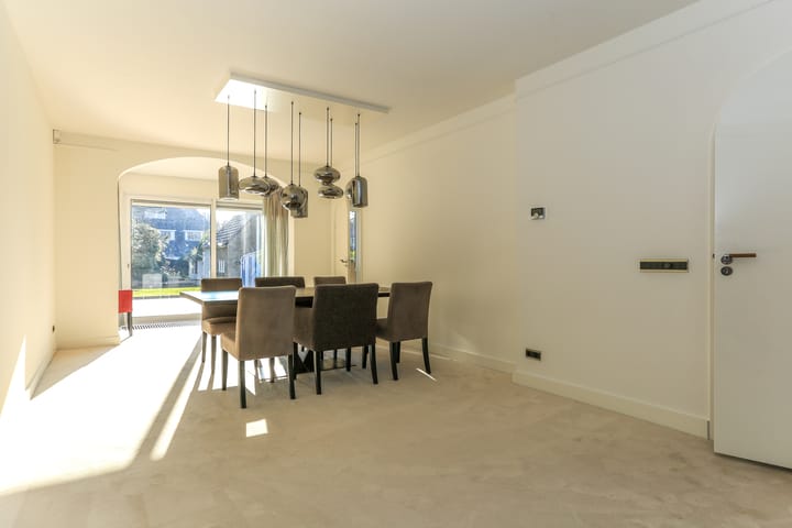 Foto 11 van Prinsenweg 5