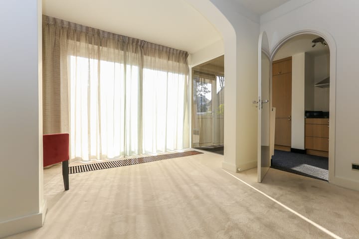 Foto 12 van Prinsenweg 5