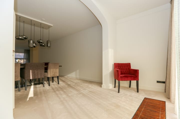 Foto 13 van Prinsenweg 5