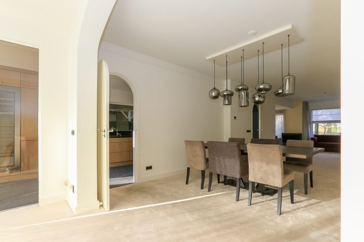 Foto 14 van Prinsenweg 5