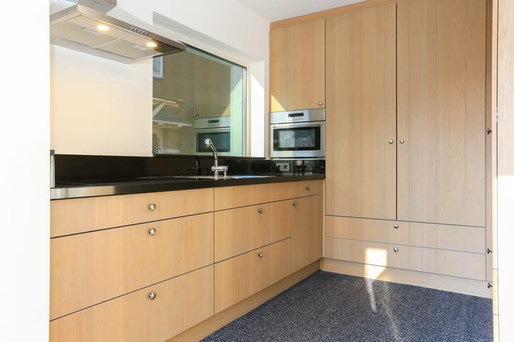 Foto 15 van Prinsenweg 5