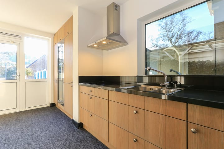 Foto 16 van Prinsenweg 5