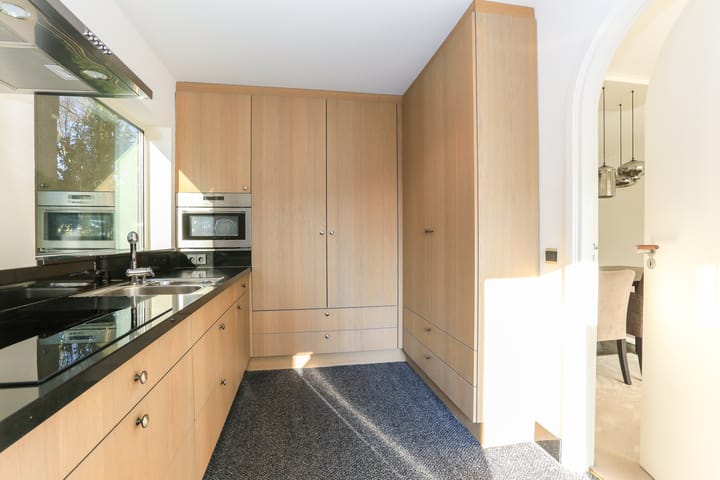 Foto 17 van Prinsenweg 5