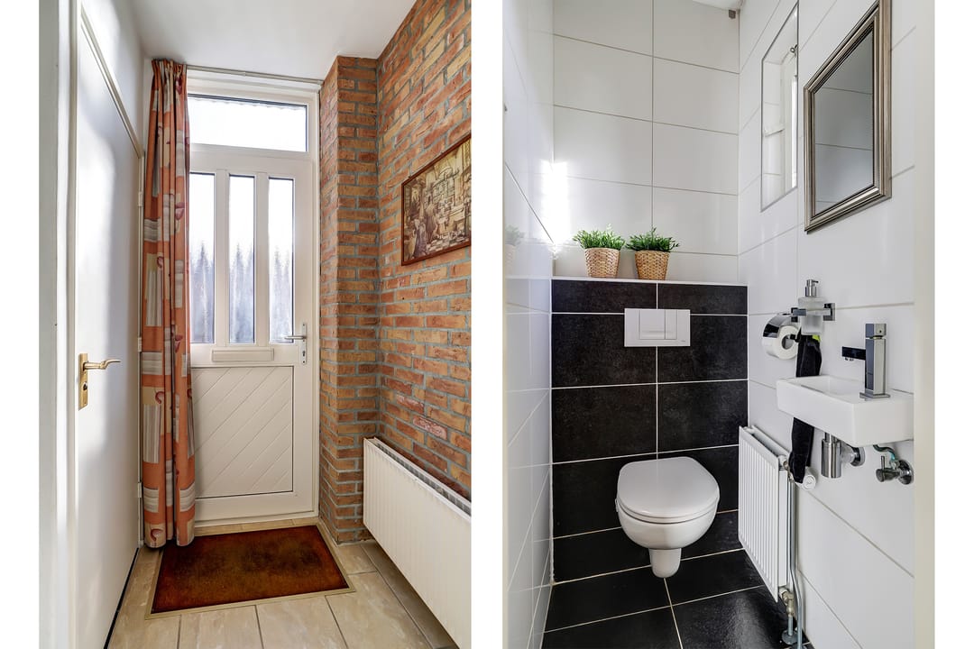 Foto 7 van Christinestraat 15