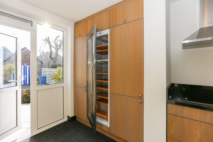 Foto 18 van Prinsenweg 5