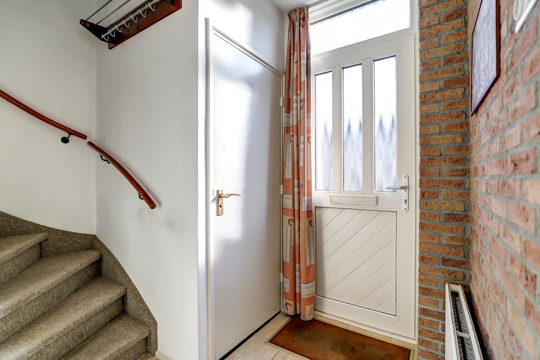 Foto 8 van Christinestraat 15