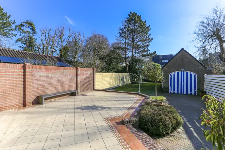 Foto 19 van Prinsenweg 5