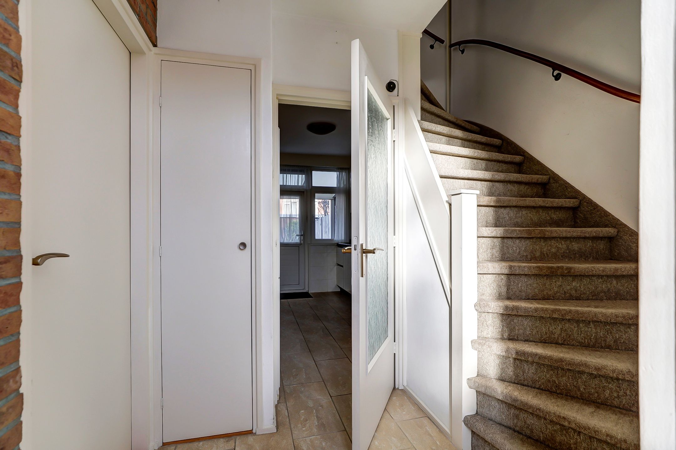 Foto 9 van Christinestraat 15