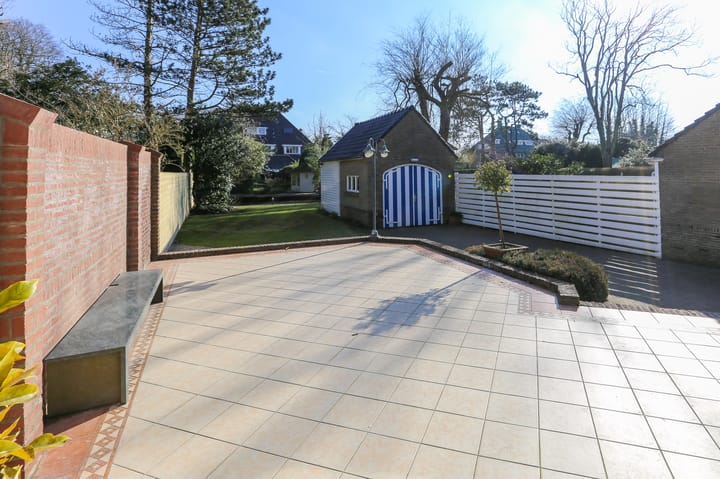 Foto 20 van Prinsenweg 5