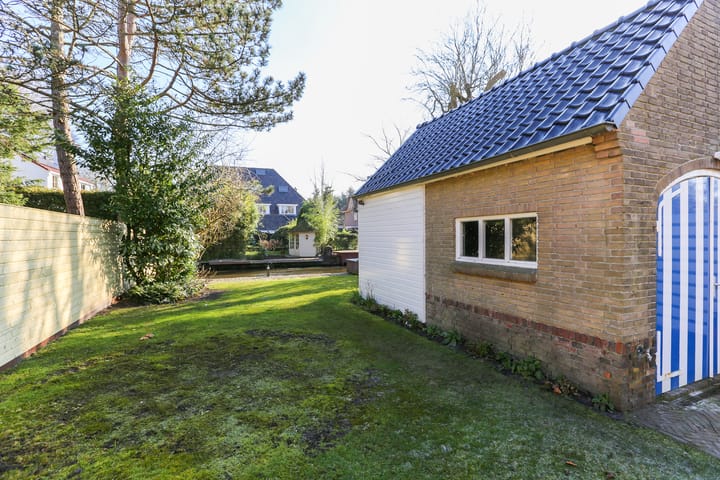 Foto 21 van Prinsenweg 5