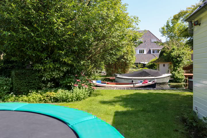 Foto 22 van Prinsenweg 5