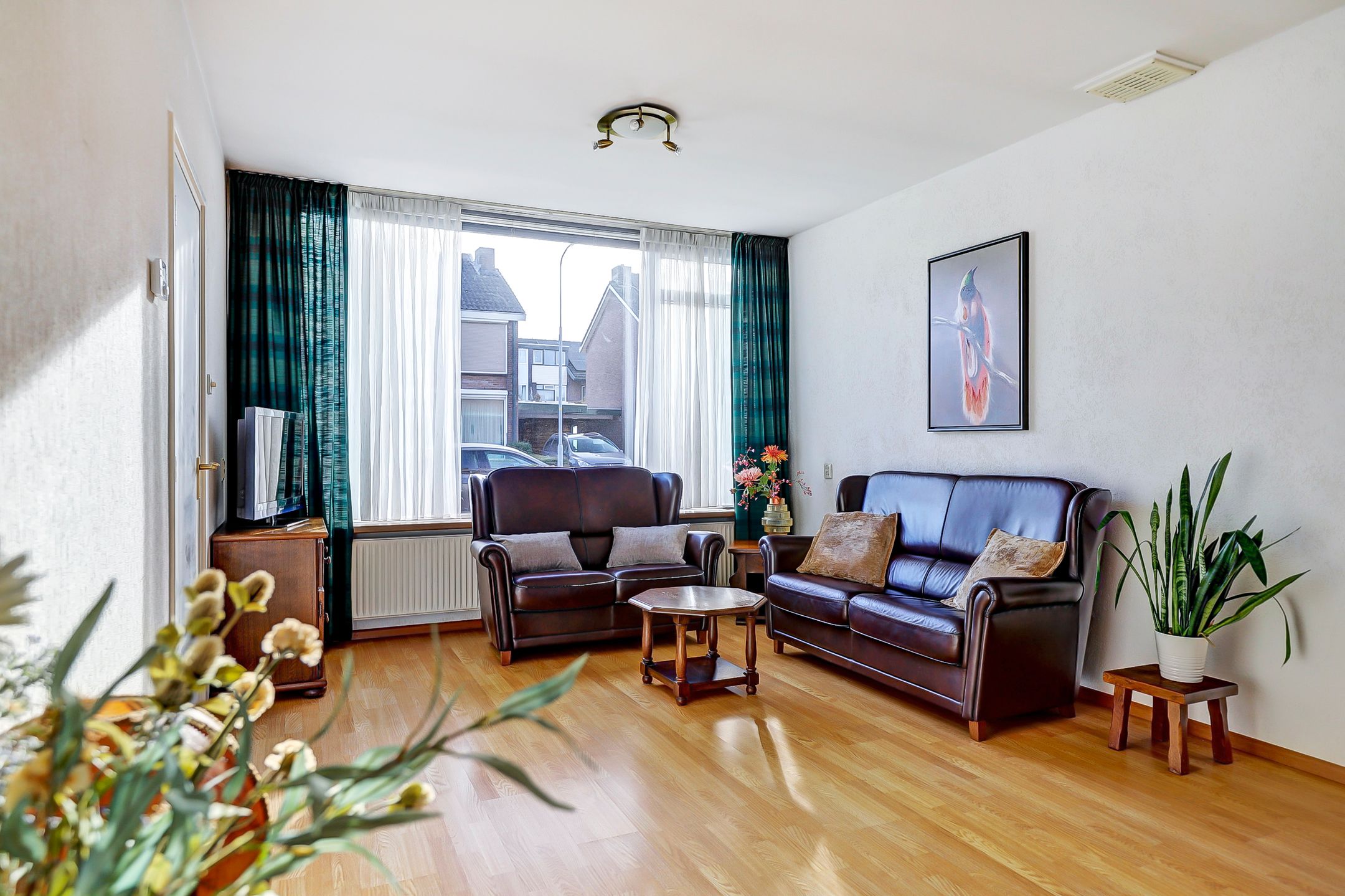 Foto 12 van Christinestraat 15