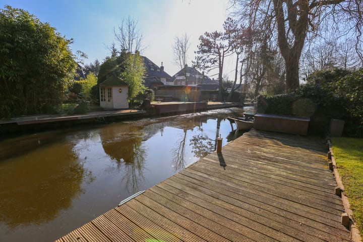 Foto 23 van Prinsenweg 5