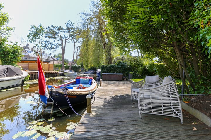 Foto 24 van Prinsenweg 5