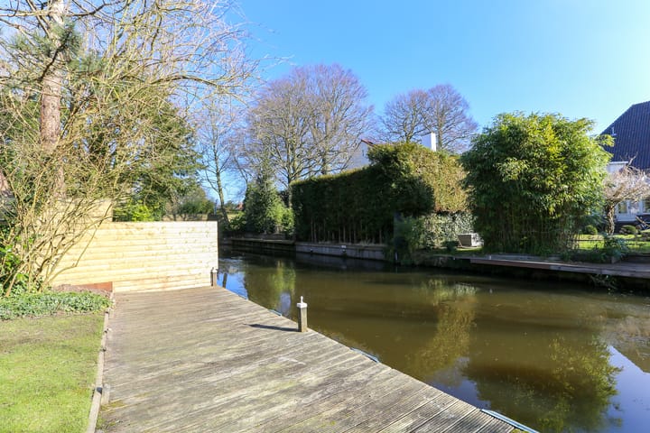 Foto 25 van Prinsenweg 5