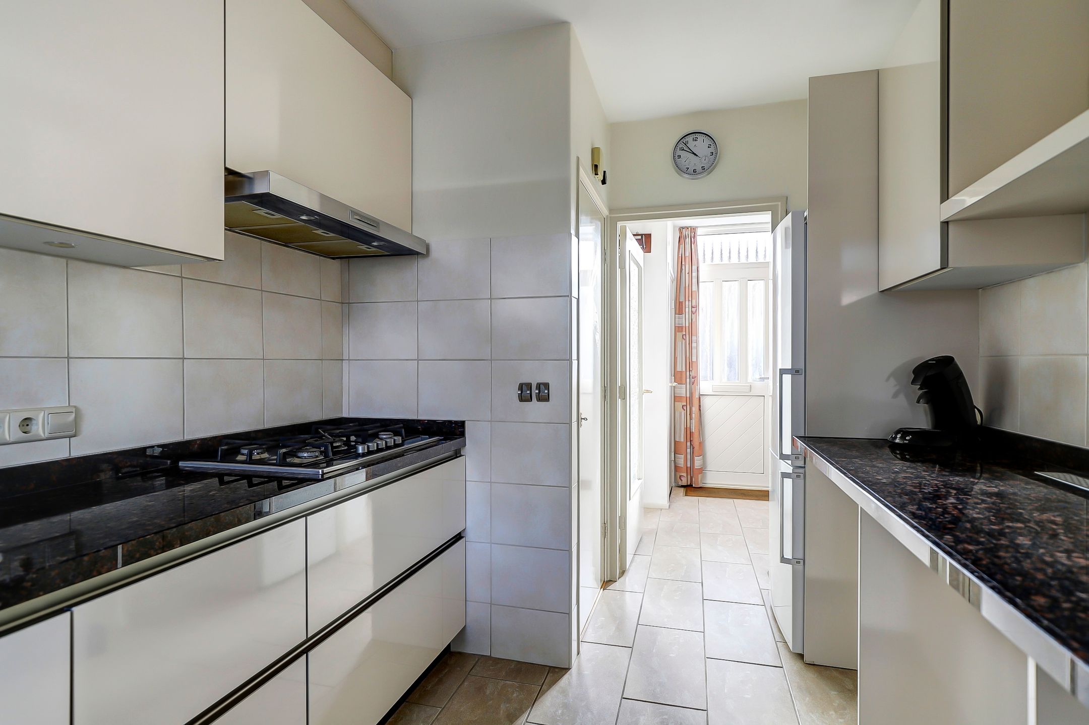 Foto 15 van Christinestraat 15