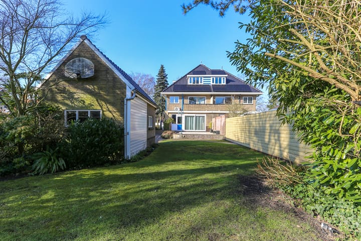 Foto 26 van Prinsenweg 5