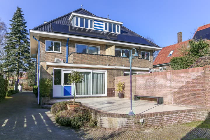 Foto 27 van Prinsenweg 5