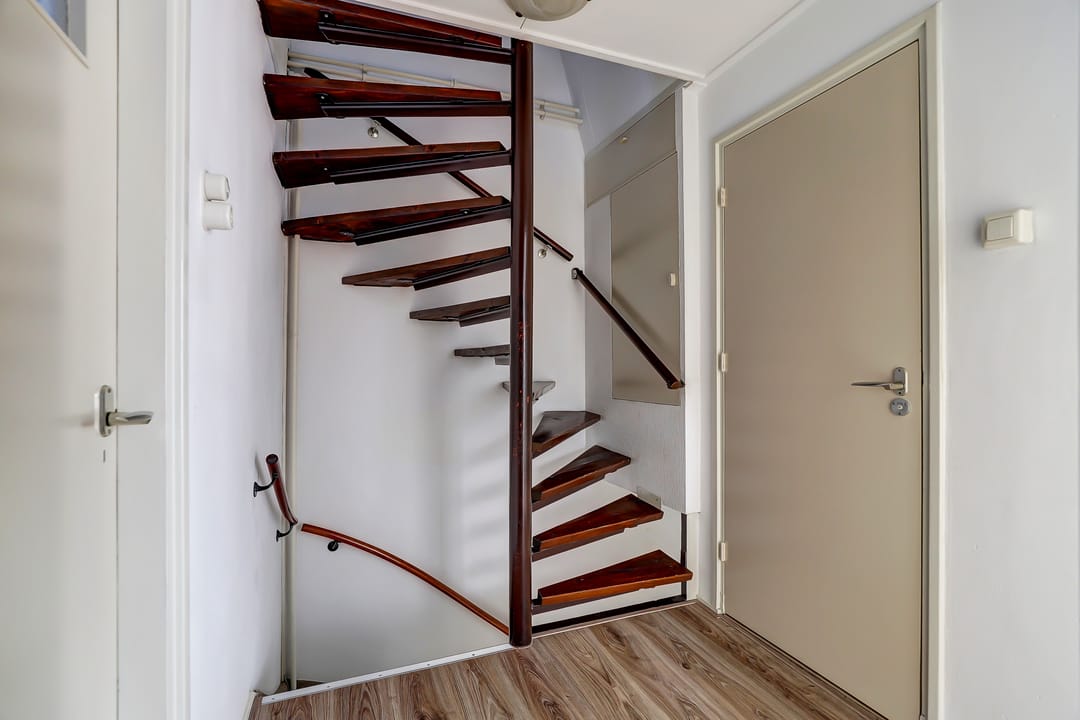 Foto 17 van Christinestraat 15