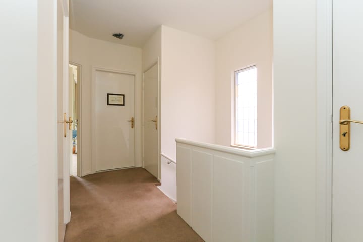 Foto 28 van Prinsenweg 5