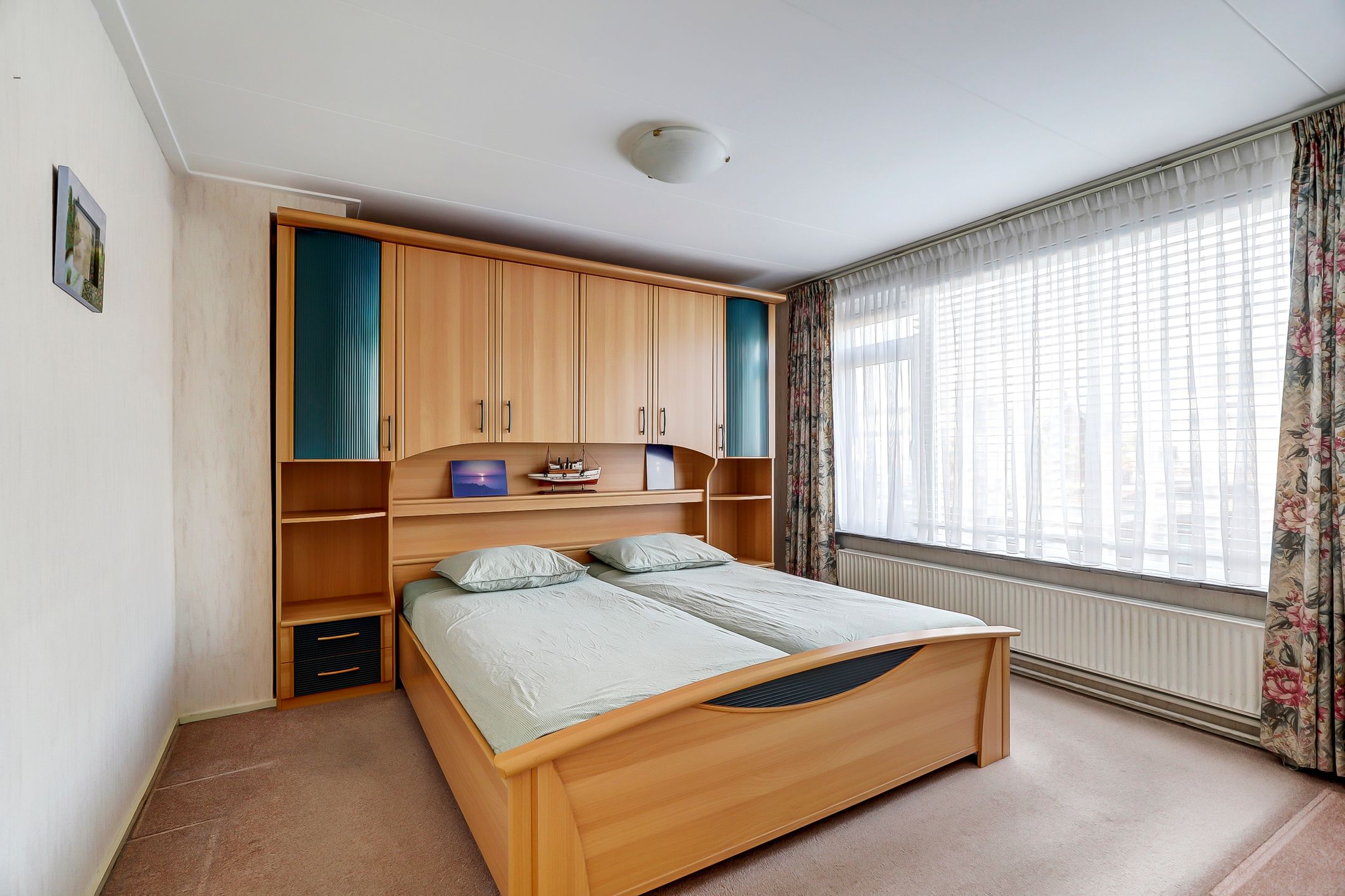 Foto 18 van Christinestraat 15