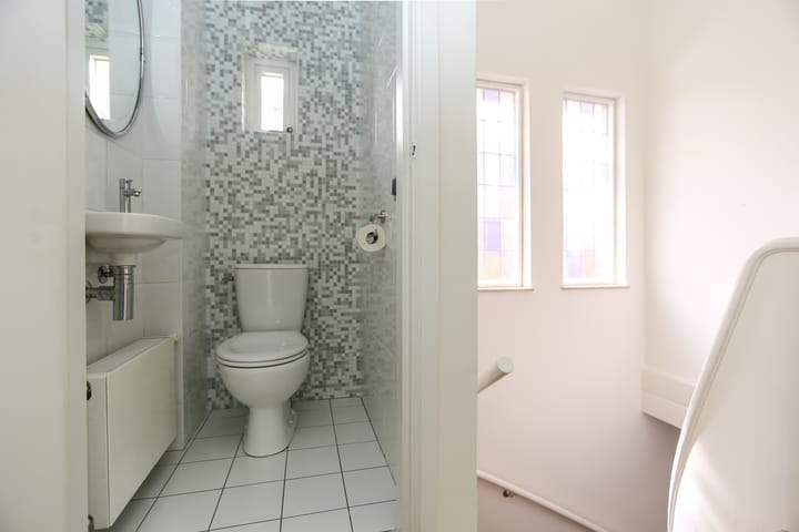 Foto 29 van Prinsenweg 5